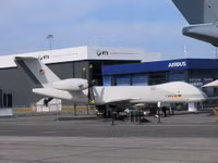 960px-eurodrone-at-paris-air-show-2025-converted-200kb.jpg