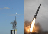 ukraine-tests-fp7-ballistic-missile-with-a-familiar-look-7.jpg