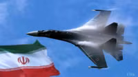 su-35-iran-8792.jpg