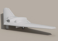 rq-170-wiki-contributor-3dartist.png