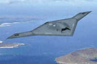 rq-170-sentinel.jpg
