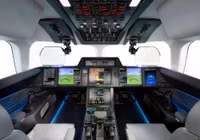 da00043922-s.jpg