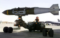 a-weapons-loader-prepares-a-gbu-31-joint-direct-at.jpg
