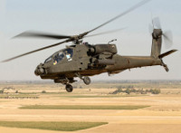 ah-64d-apache-longbow.jpg