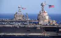 ford-nimitz.jpg