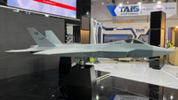 kaans-crossroads-saudi-arabia-chooses-between-buying-20-jets-or-building-them-3214491-202602131628-20260213162823-1.jpg