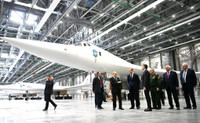 during-his-visit-to-the-gorbunov-kazan-aviation-plant-kremlin-1708593472539.jpg
