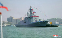 b5gl5pts-north-korea-warship-625x300-26-april-25.jpg