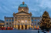 parliament-building-bern-switzerland1701445662.jpg