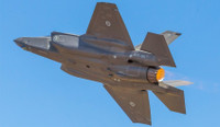 aussie-f-35-web.jpg