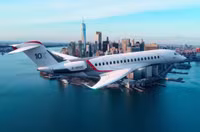 falcon-10x-main-image-over-manhattan.jpg