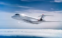 falcon10x-1-1.jpg