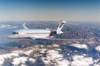 falcon-10x-1920x1271.jpg