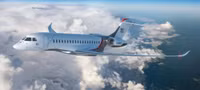 falcon-10x.jpg