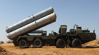 s-300-iran.jpg