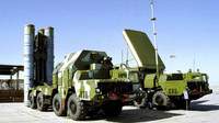 s-300-1457496689.jpg