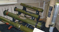 sung-rpg-29-chong-tang-1.jpg