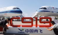 96961d90-cdbe-47e4-af27-6c4927a37817-20240829065737.jpg