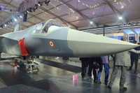 a-model-of-the-amca-indias-own-stealth-fighter-jet.jpg