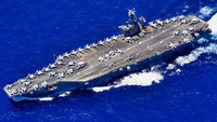 us-navy-aircraft-carrier-nimitz-operations.jpg