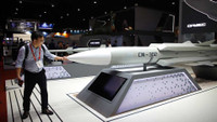 cm-302-hypersonic-anti-ship-missile.jpg