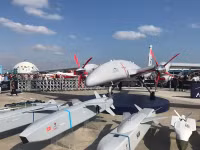 image-1-akinci-unmanned-combat-aerial-vehicle-ucav.jpg