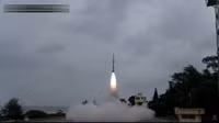 vyprobuvalnyj-pusk-rakety-kusha-m1stop-kadr-z-video-ministerstva-oborony-indiyi.png