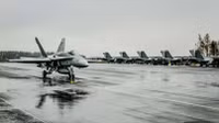 52489931382-73a1bf7608-o.jpg