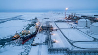 arctic-lng-2-project-from-russia-achieves-record-gas-output.jpg
