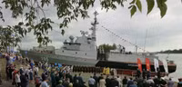 corbeta-molniya-armada-rusa-vympel-0jpg.jpg