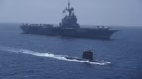 french-indian-naval-exercise-varuna-2021.jpg