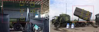 rbs-15-2048x677.jpg