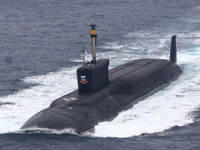 russia-considering-borei-k-ssgn-based-on-project-955-borei-ssbn.jpg