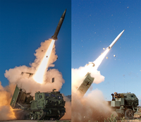 prsm-himars-mlrs-launch.png