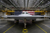 b-21-plant-42-hangar.jpg
