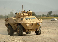 m1117-armored-security-vehicle.jpg
