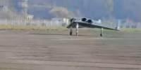 1781182241-germania-presenta-cobra-600-nuovo-drone.jpg