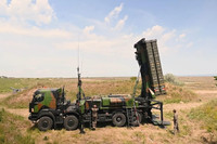 the-mamba-anti-air-defense-missile-system.jpg
