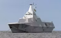 visby-class2.jpg