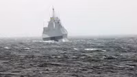 visby-corvette-1024x576.jpg
