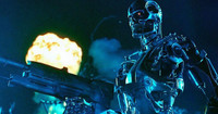 james-cameron-terminator-script-actual-ai.jpg