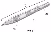 551b5abc-78e3-4afa-b827-d1d1ad0a5f8c.png