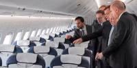 mc-21-salon-putin-erdogan-maks-2019-820x410.jpg