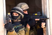 iwi-micro-tavor-x95-idf-01.jpg