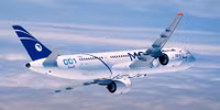 mc-21-73051-pd-14-left.jpg