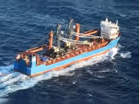 who-sank-russian-cargo-ship-ursa-major-was-nato-involved-and-was-it-torpedoed-reports-explain-mystery-ships-route-nuclear-cargo-claims-and-us-aircraft-presence.jpg