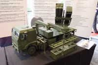 fuartconf24-knds-europuls-01.jpg