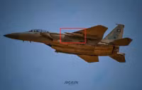 rakety-iris-t-na-f-15safoto-bnsalem.jpg