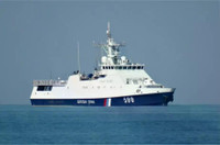russia-transfers-rubin-class-patrol-boat-from-caspian-sea-to-black-sea.jpg