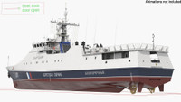russian-coast-guard-ship-22460-okhotnik-rigged-362-1.jpg